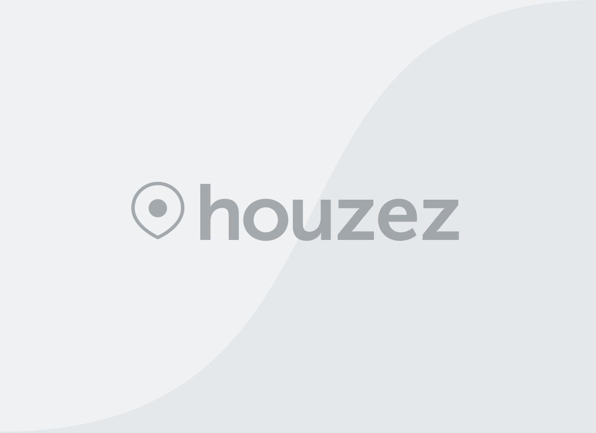 Lot near Playa Grande in Playa Ventanas – Tranquility and Ocean Breezes