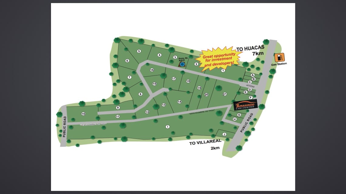 P4040-1a250c09416d44b540b6e7eea1eb00d1