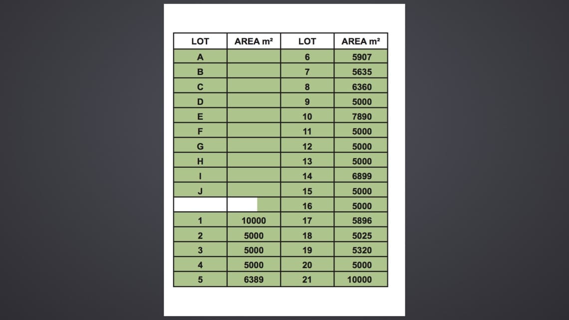 P4040-224f181a78aaaedb5f1cad6f49380bcd