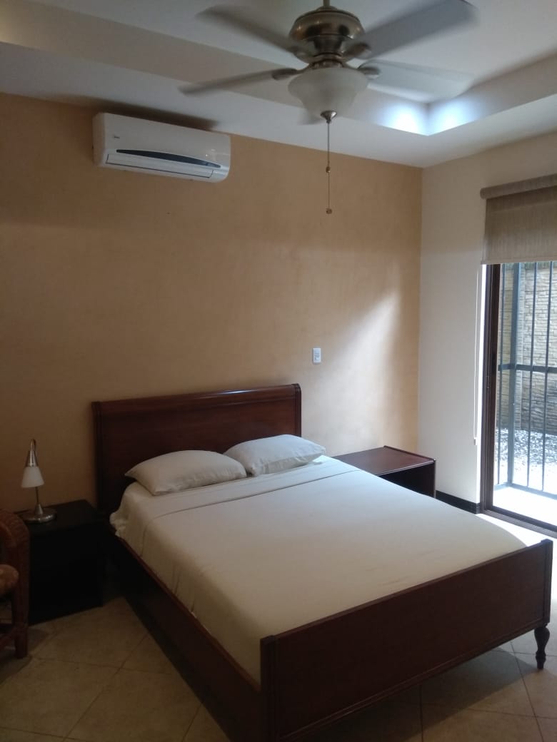 P6264-003cfb4cc1e01ae95d14c22cd1c25314