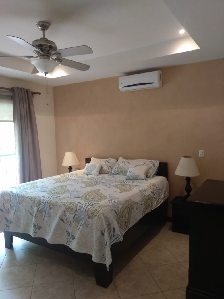 P6264-17f47286b4c727667afc583f763fb911