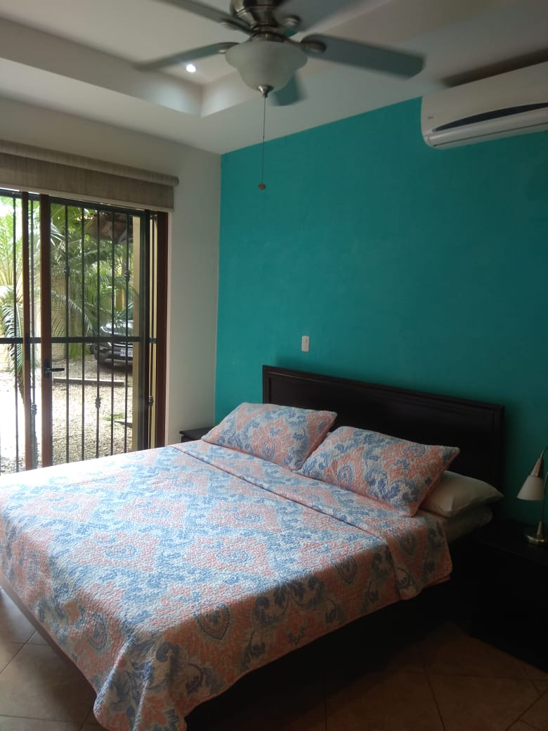 P6264-54f8101d8d8e19250b516ef74867655f