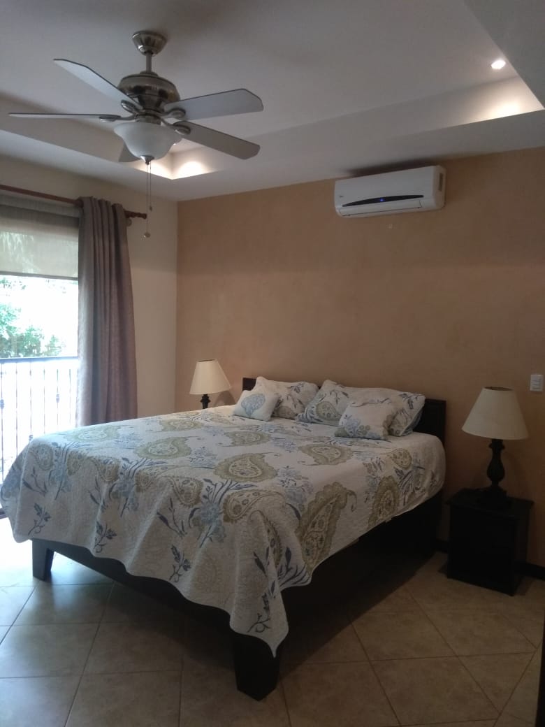 P6264-55eb3aeaf4bc8d7a2c584aa79cc95c61