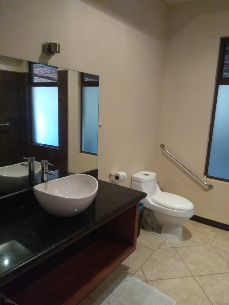 P6264-a91b91bdc3145733cc32b2afed5cf5a0