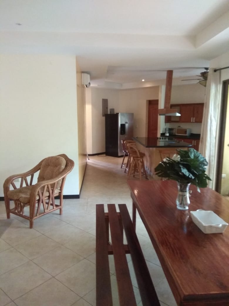 P6264-b27b48140991b63ba9f743d5a6538e5c