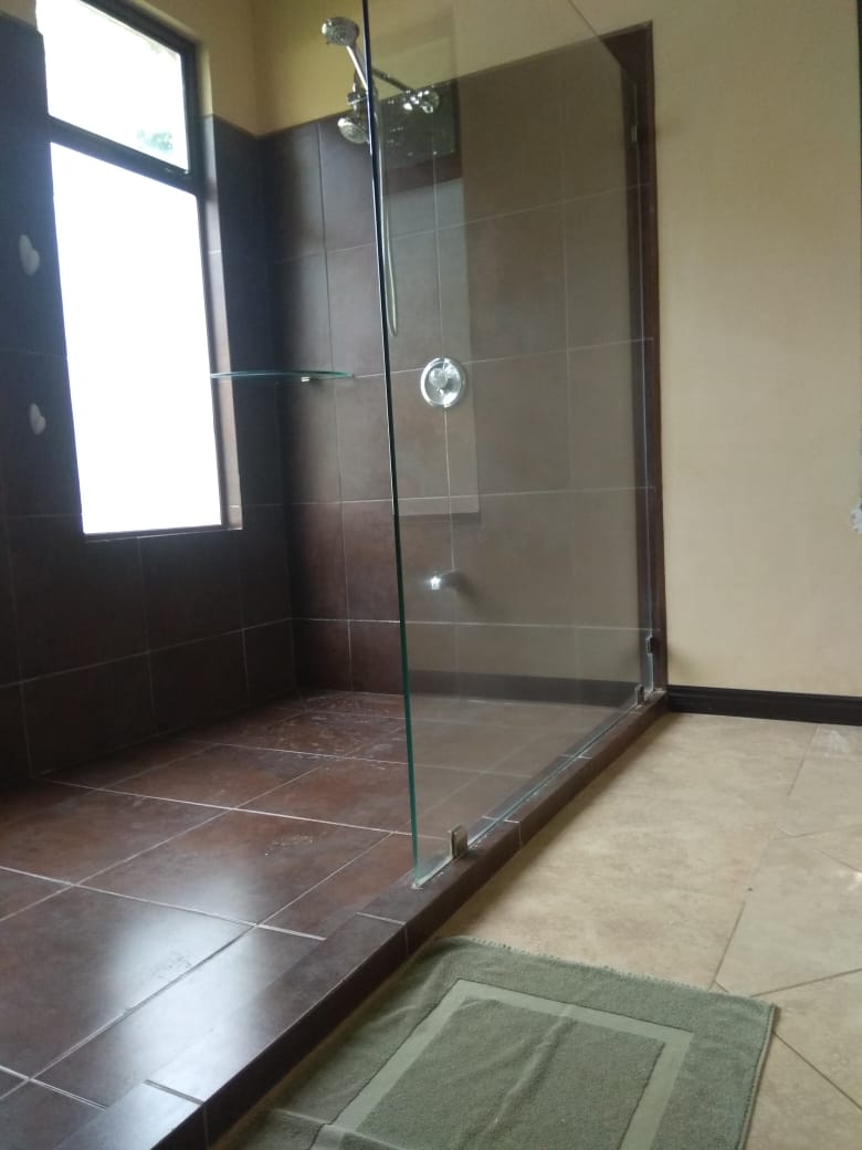 P6264-c5f7a467b7eb3de7ee43d6208df9141a