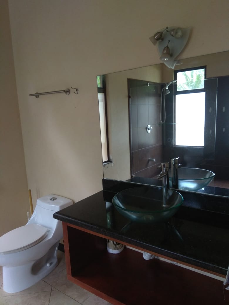 P6264-ce3d7236769a5f63ce9145183c2050a6