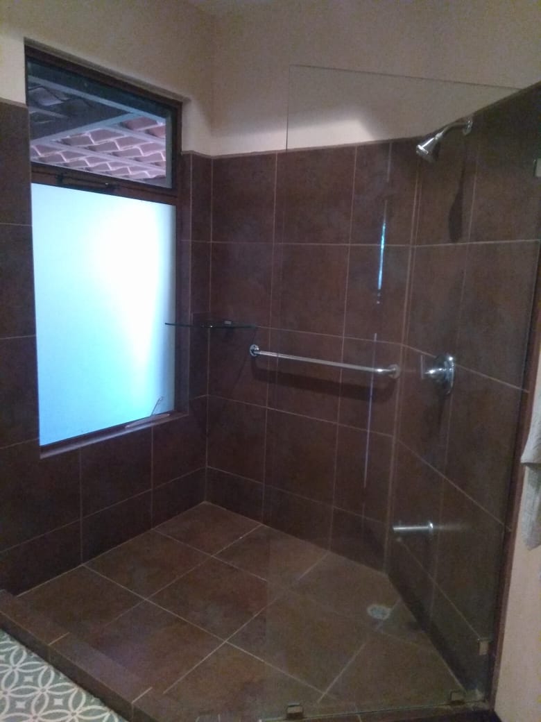 P6264-fddf66d1451c87c2f025d608d2551732