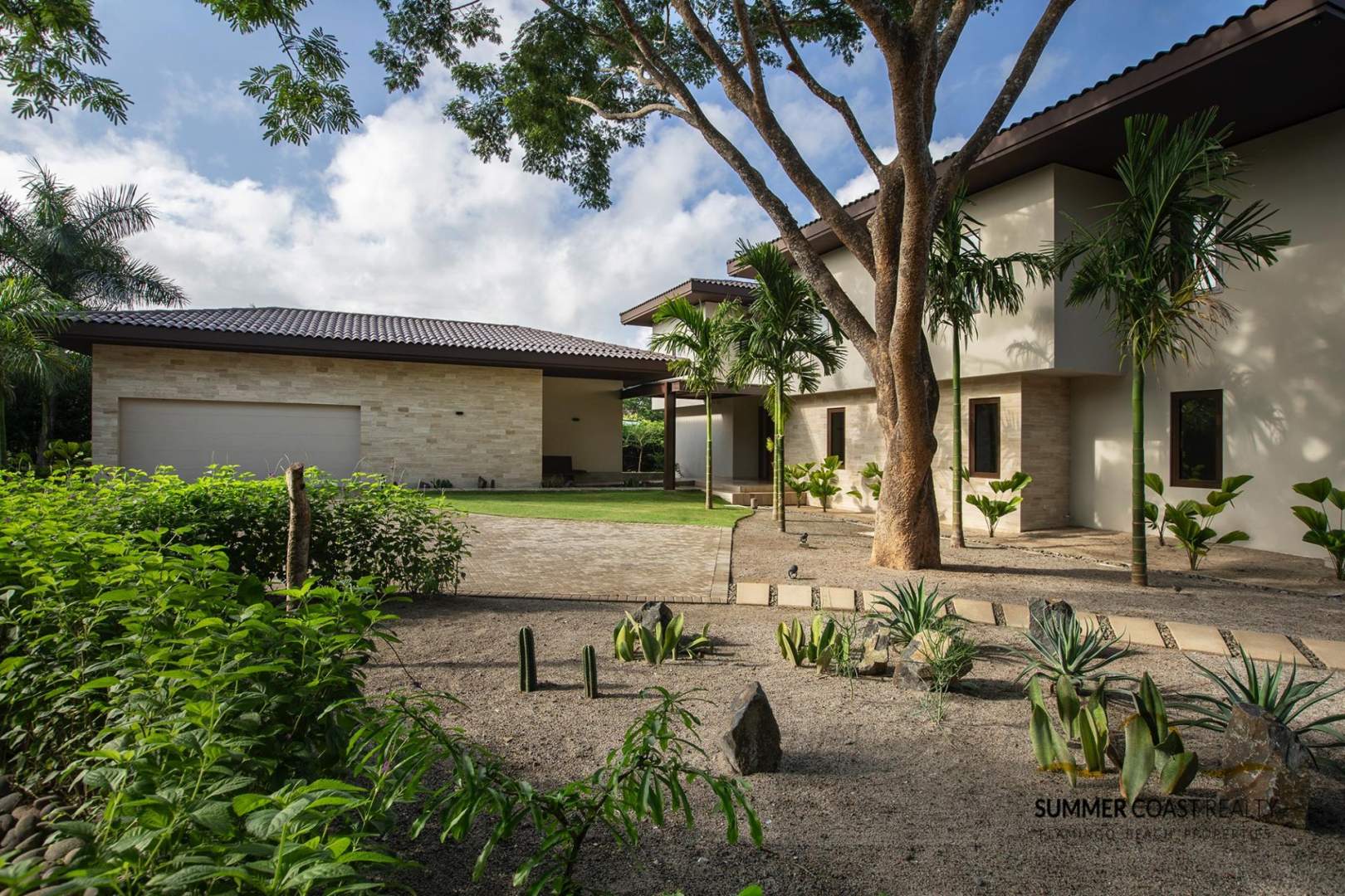 P6803-12c0da0d8053402a00d8c32b3ec9a05b