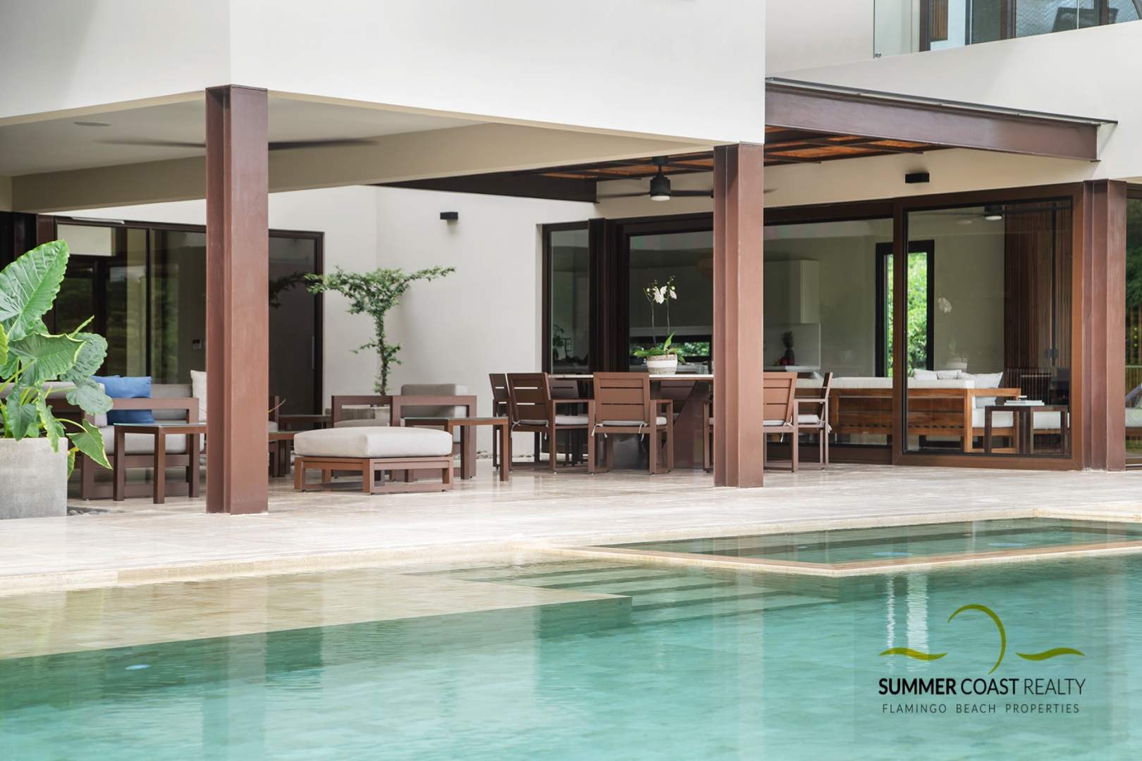 P6803-136f3c36abdbd0e86fc72724cb1e0a2d