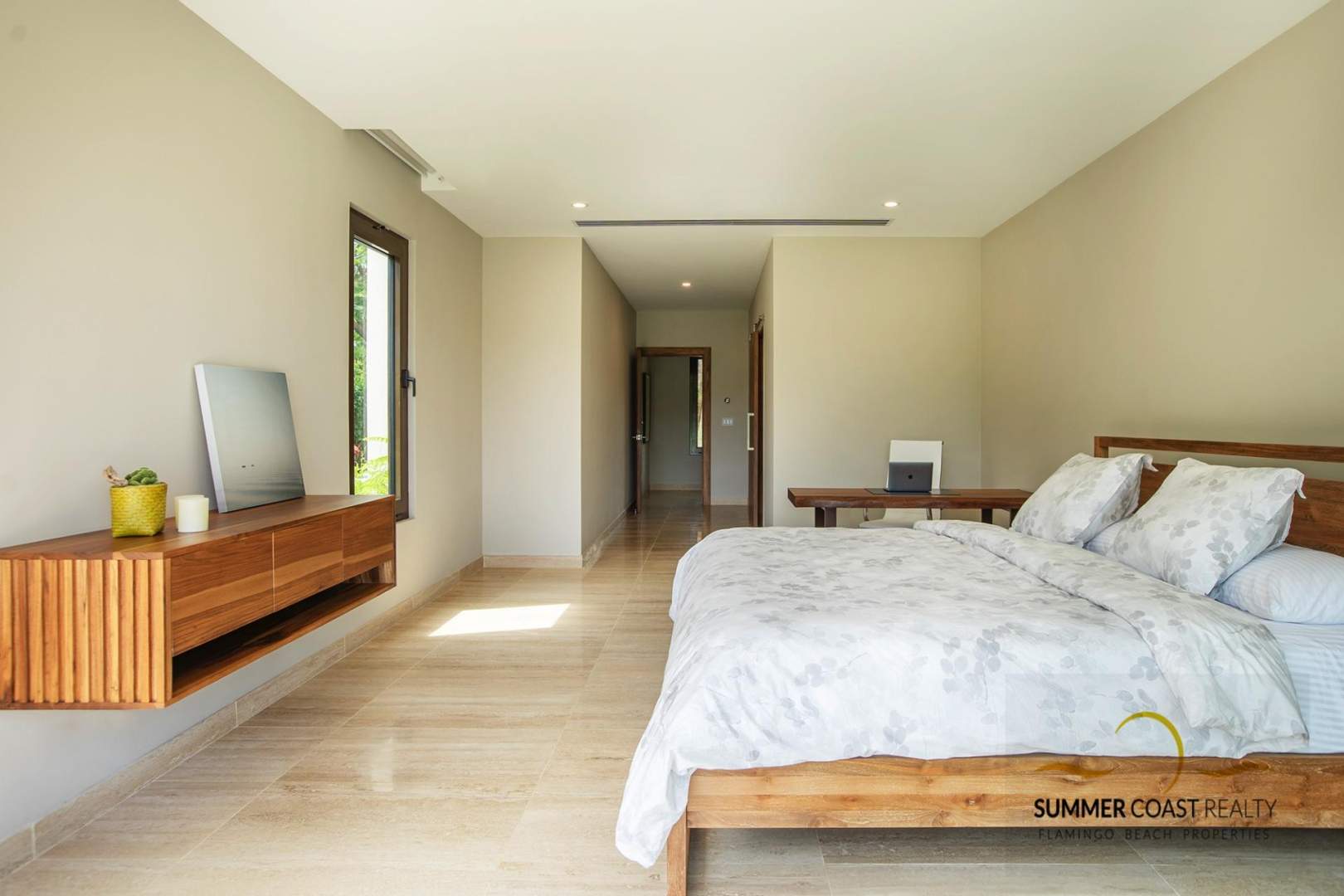 P6803-1c69729d3d7196473a461a5c148fb534