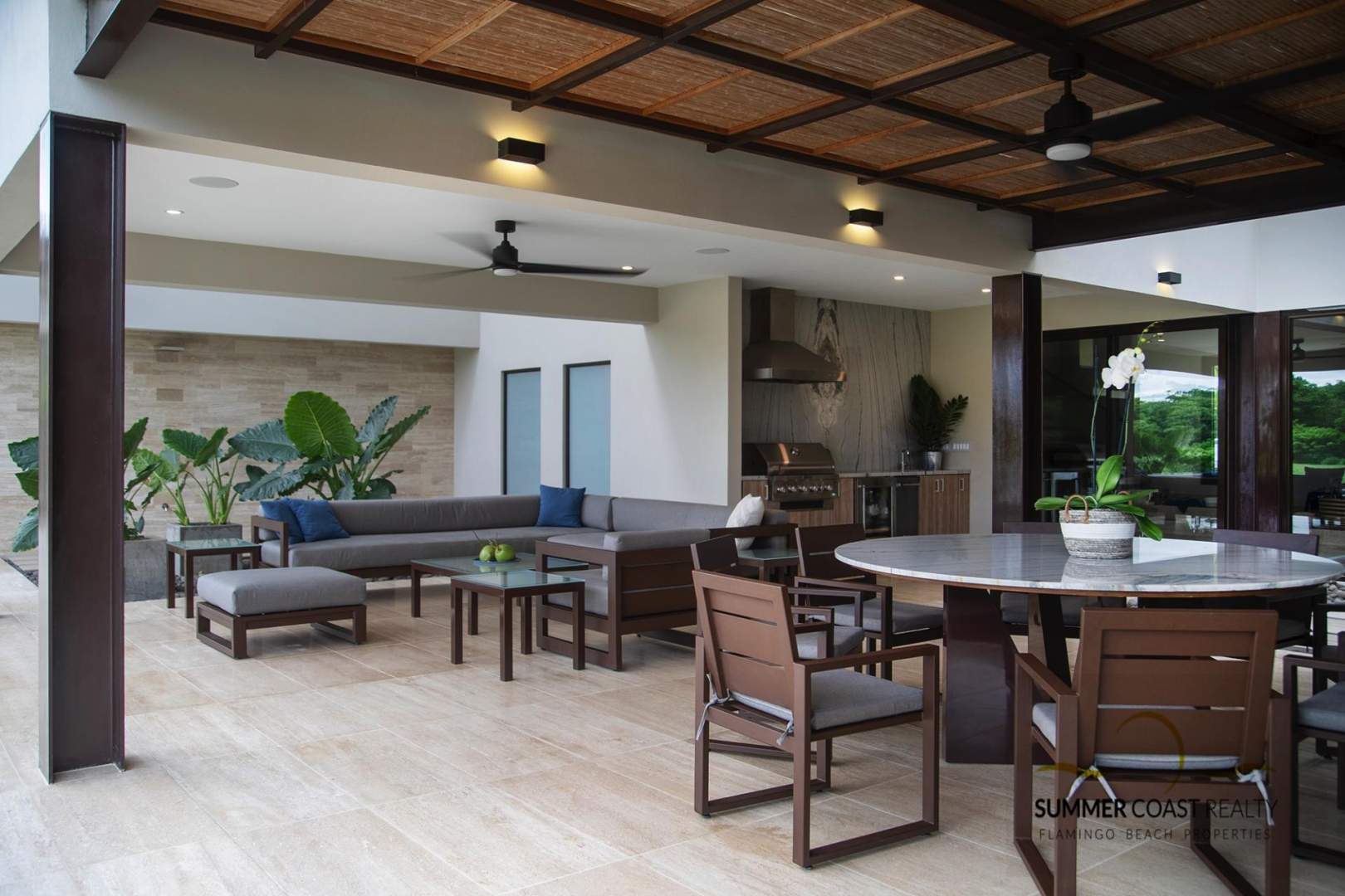 P6803-1e284bad42686ad340e165e67bc34c67