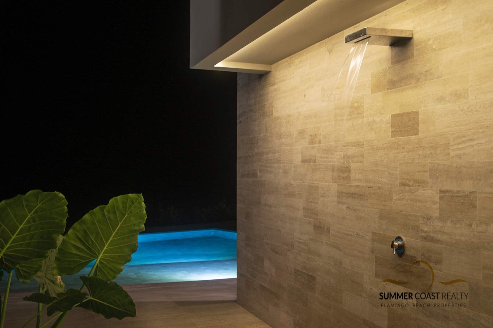 P6803-240b33e7105f2faed786acbe78905097