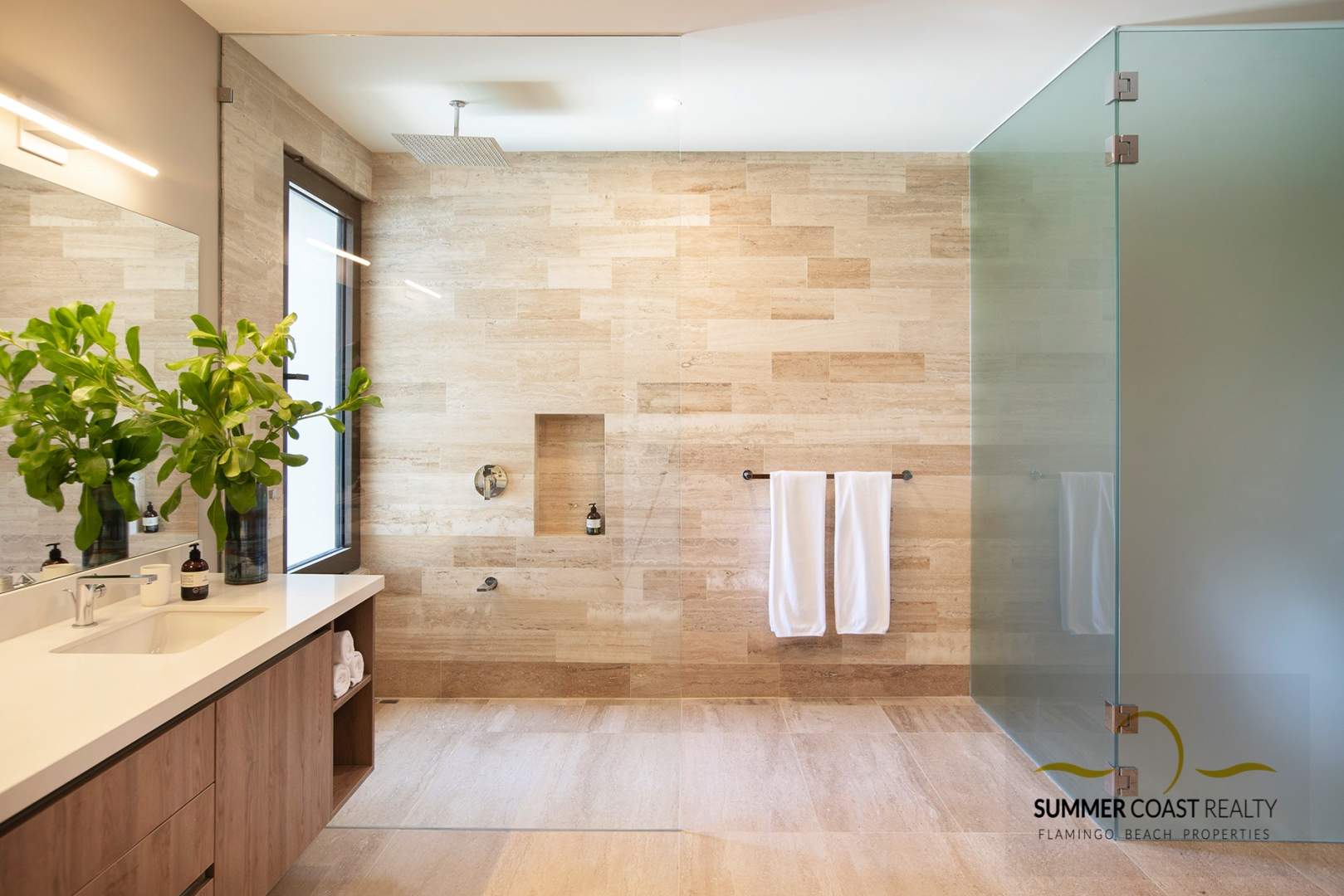 P6803-32a150caa71ff47f12ec26fcddf927b2