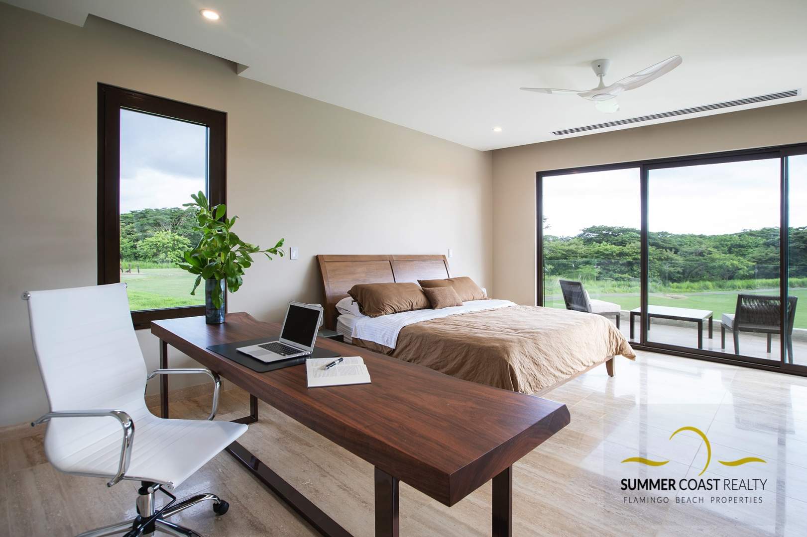 P6803-438aff1c83dcffe10c6c8186802f1b7a