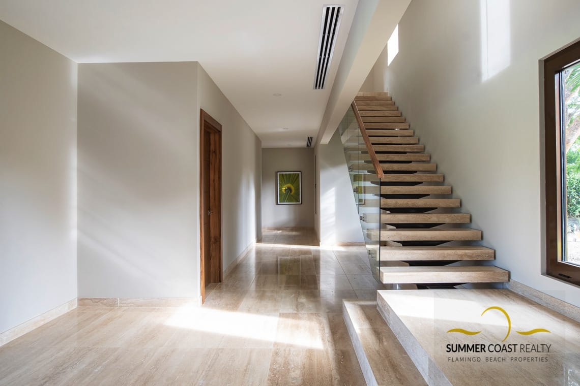 P6803-49e4e52c302c827409d2f5259780e0c0