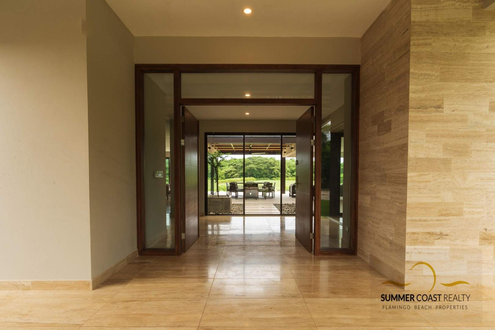 P6803-52b84353e977e9f61fa1989b53909d88