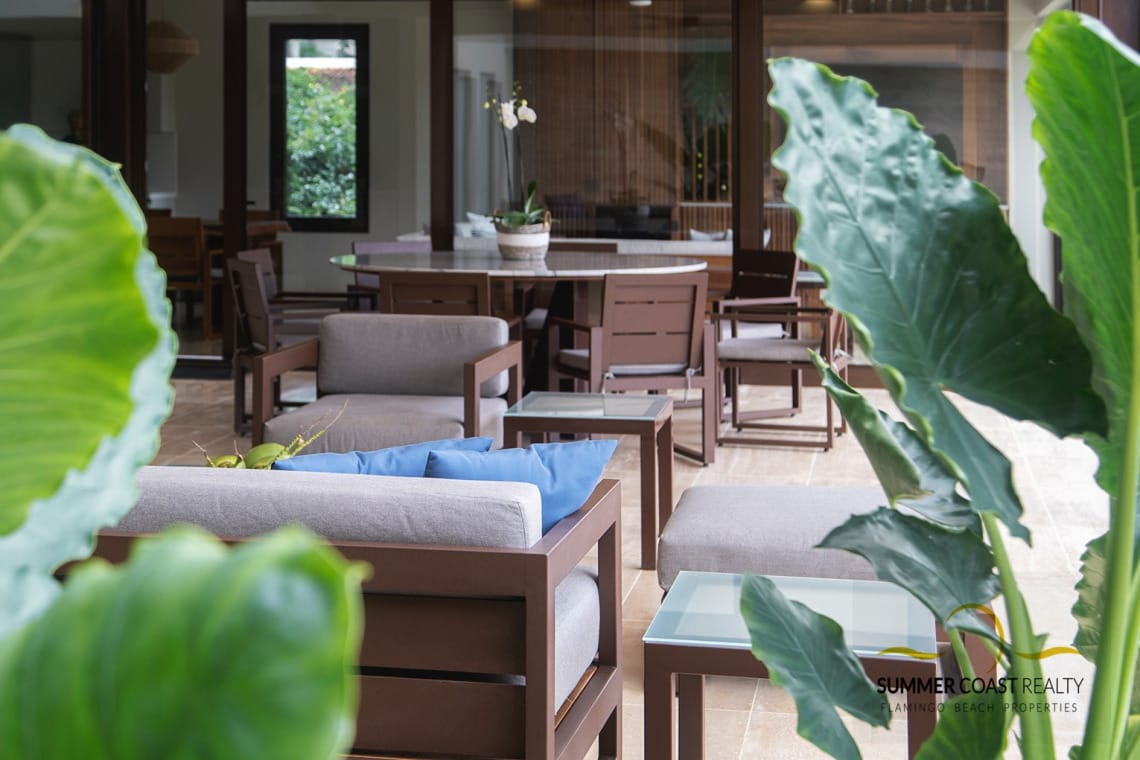 P6803-59929446e5f93f5aa525f0f0a45007fa