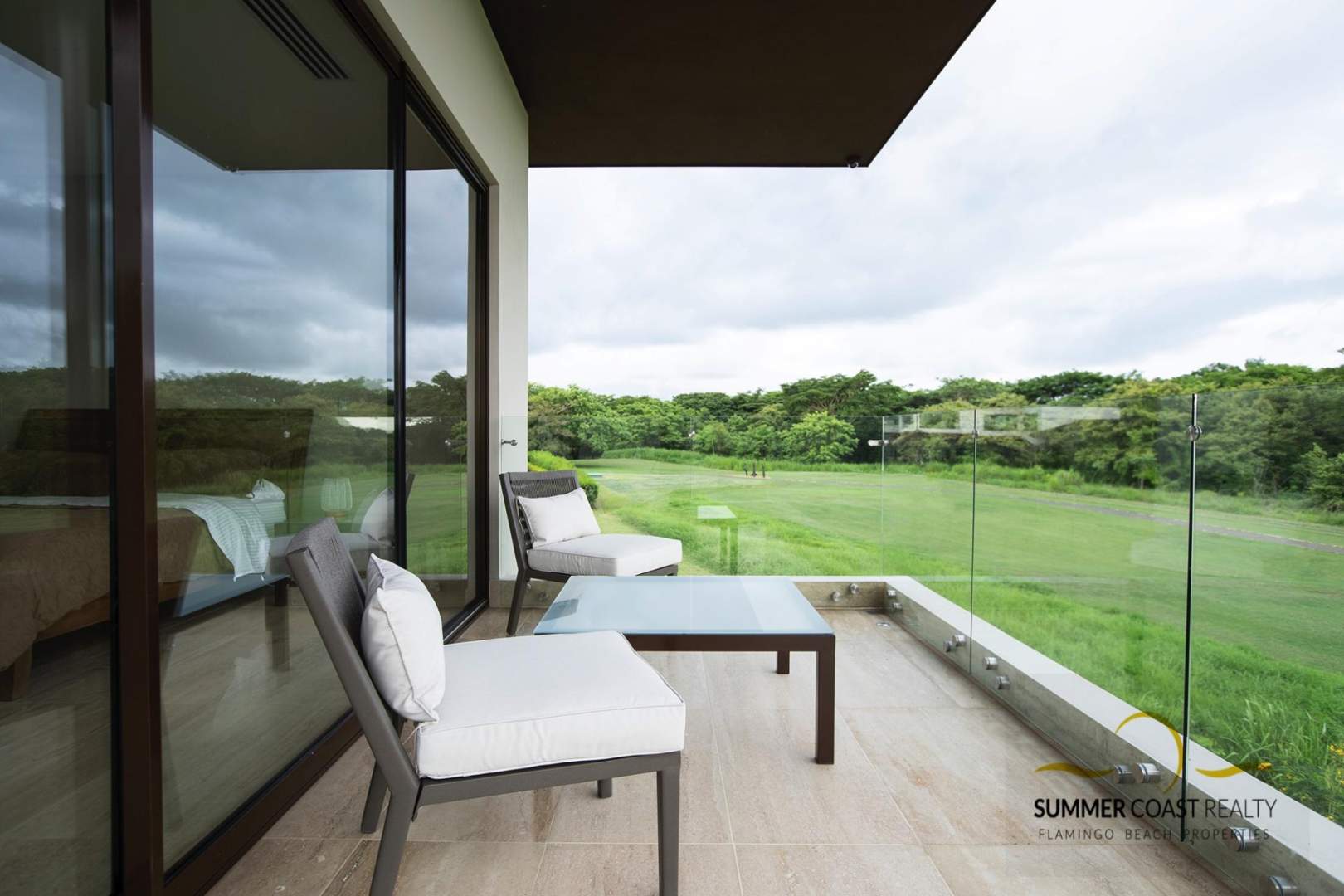 P6803-616d1a052ddcbe50cd13ab62110a85ef