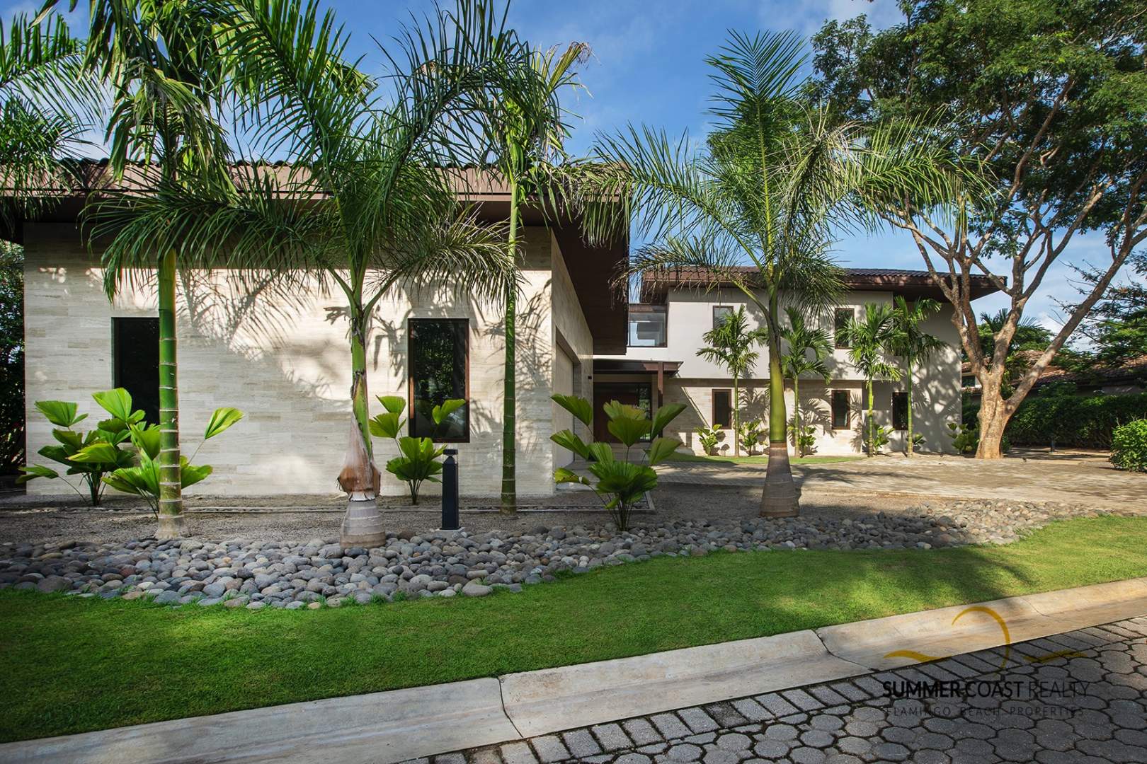 P6803-96167261f6c73b3bf31d32cb523b7e6b