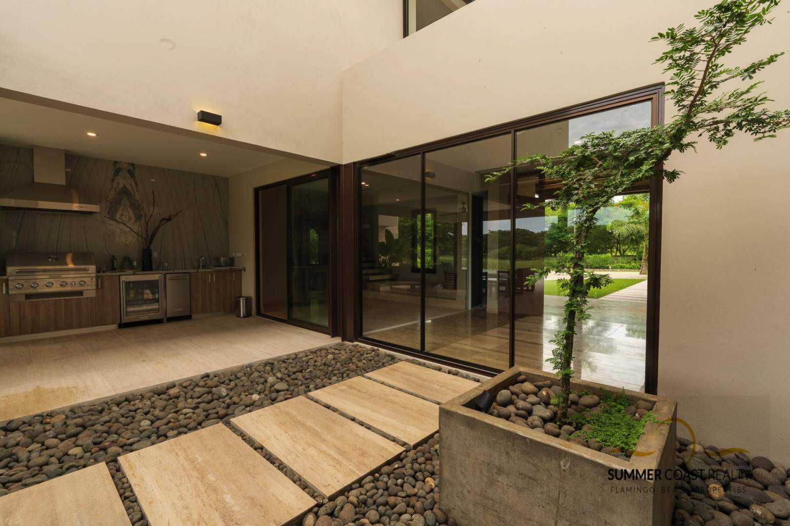 P6803-9e441005be1307fac71030e438c9ae13