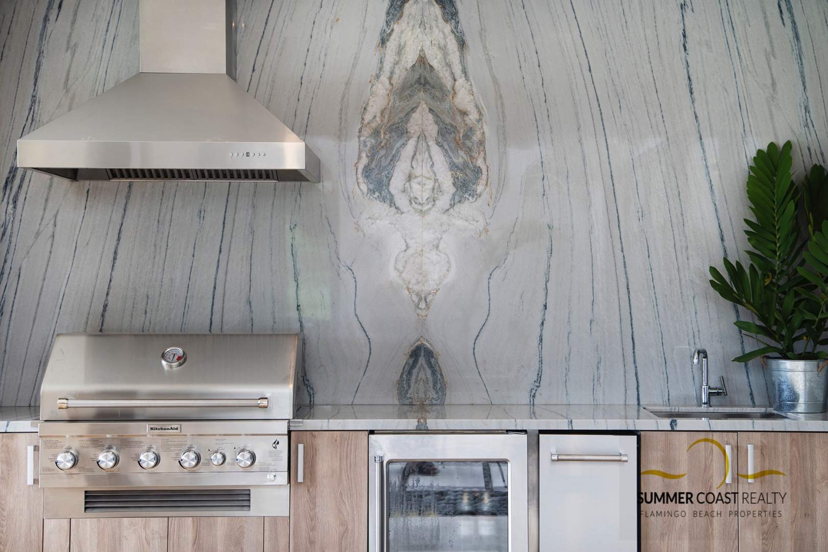 P6803-9fdb29be27ca9ea83c35308b1118afdb