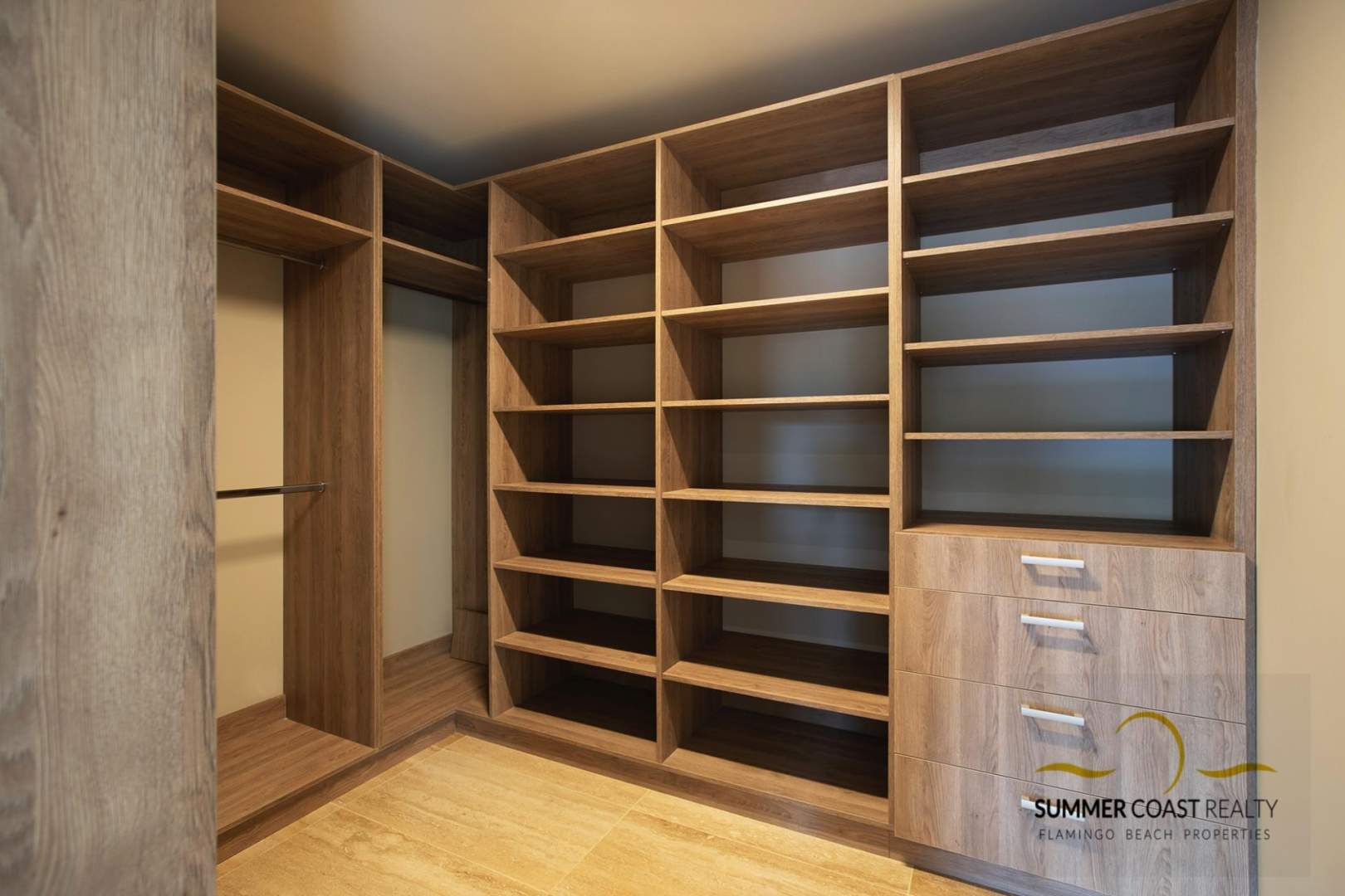 P6803-c369e2c417eafededa615d747087daf5