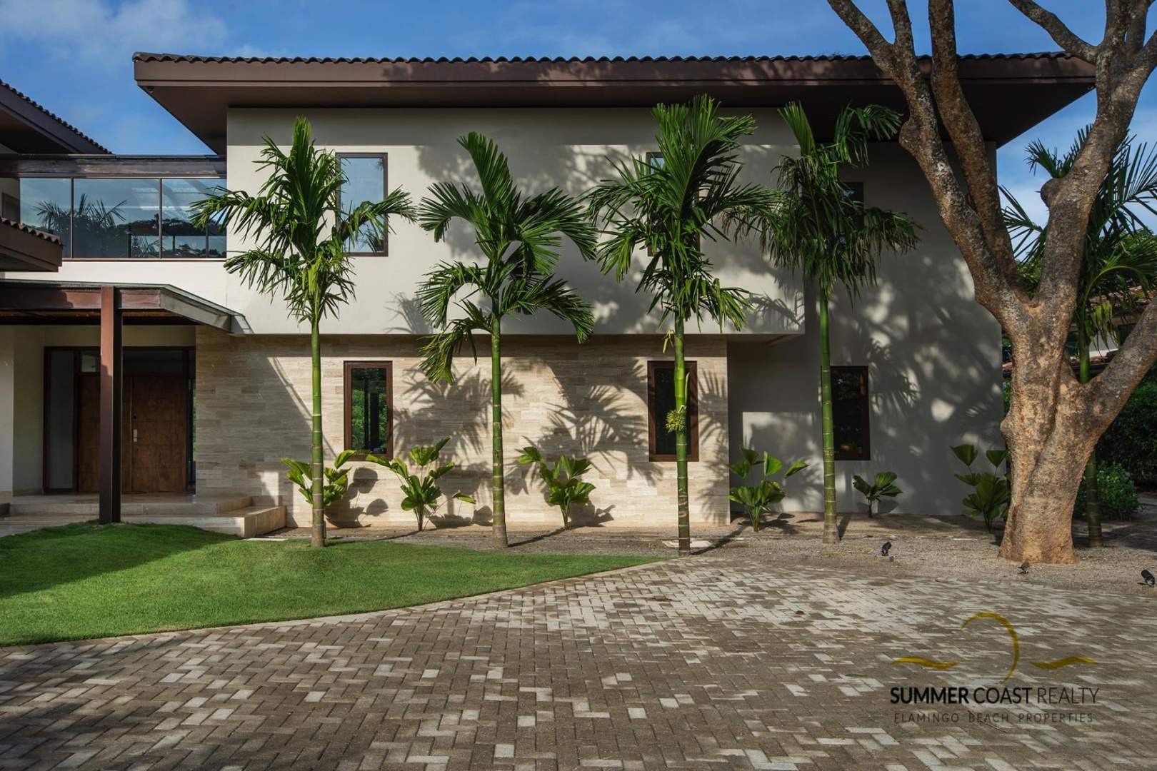 P6803-c7c42de2bc5fab8a6939860e72030a26