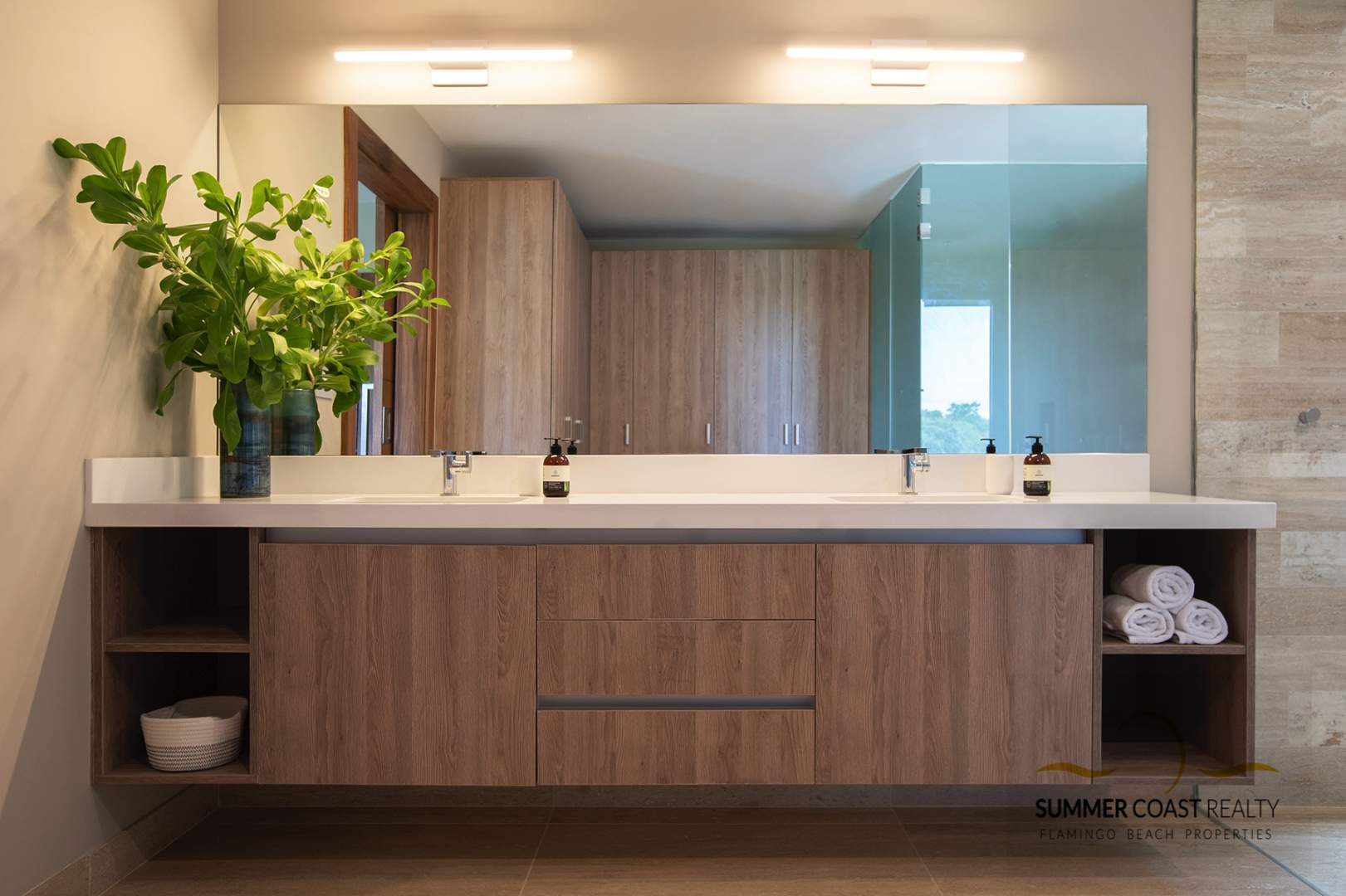 P6803-d88ddea20203596b1be80d36705c76ba