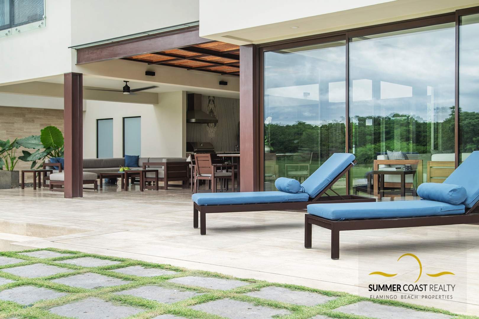 P6803-e168e9f21373398bd40e251c6f08b935