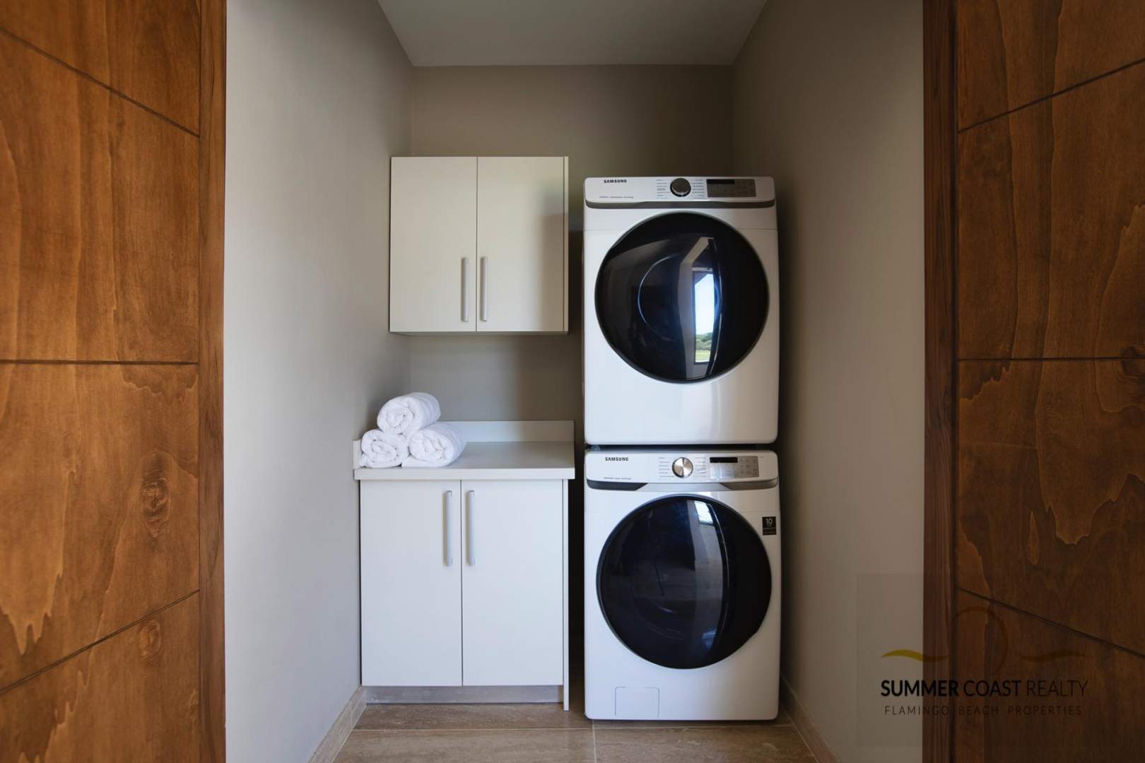 P6803-e30056dbfbe3cdd730c10df0e633416d