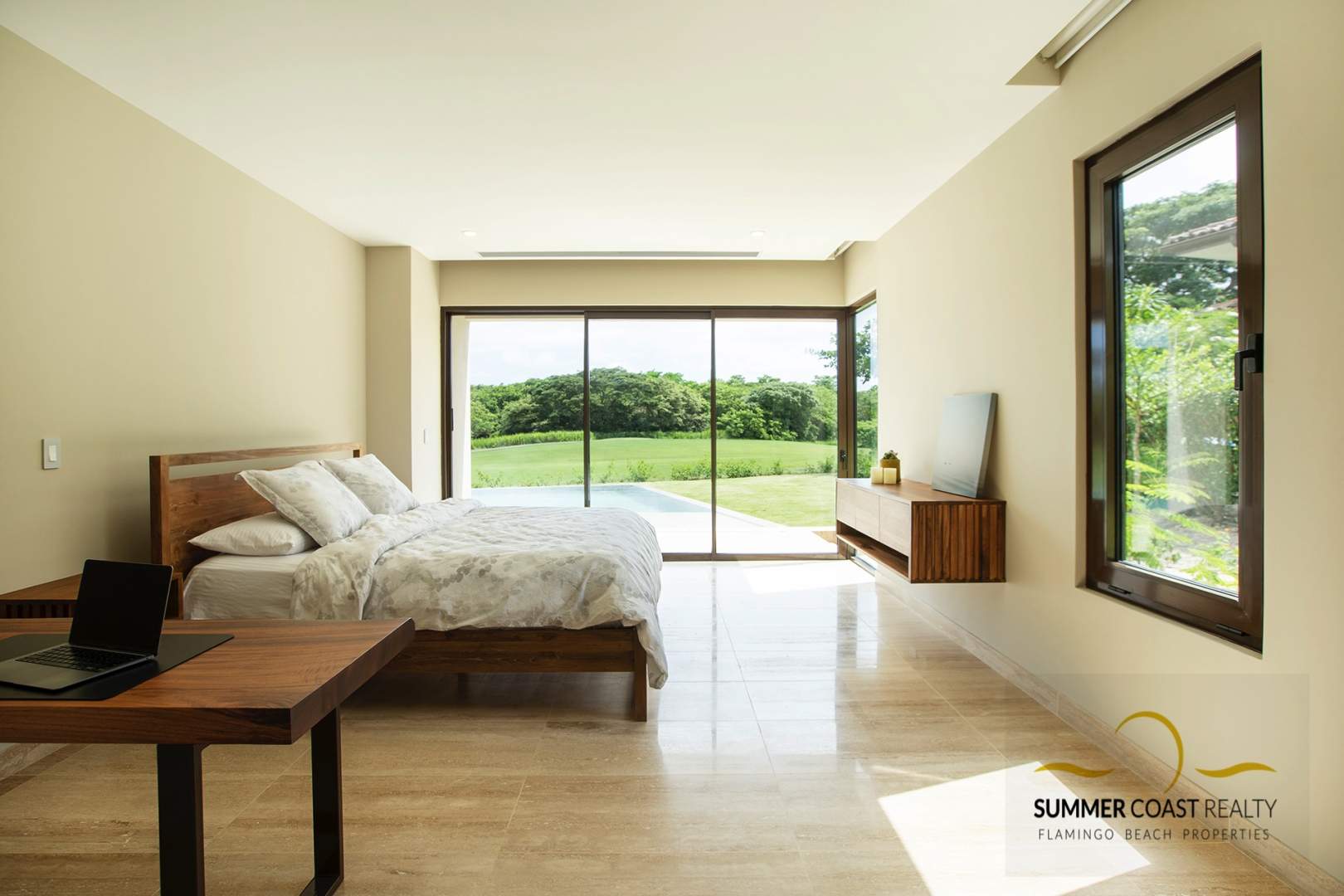 P6803-ec4c37ec35743c73886e16862e2c8123