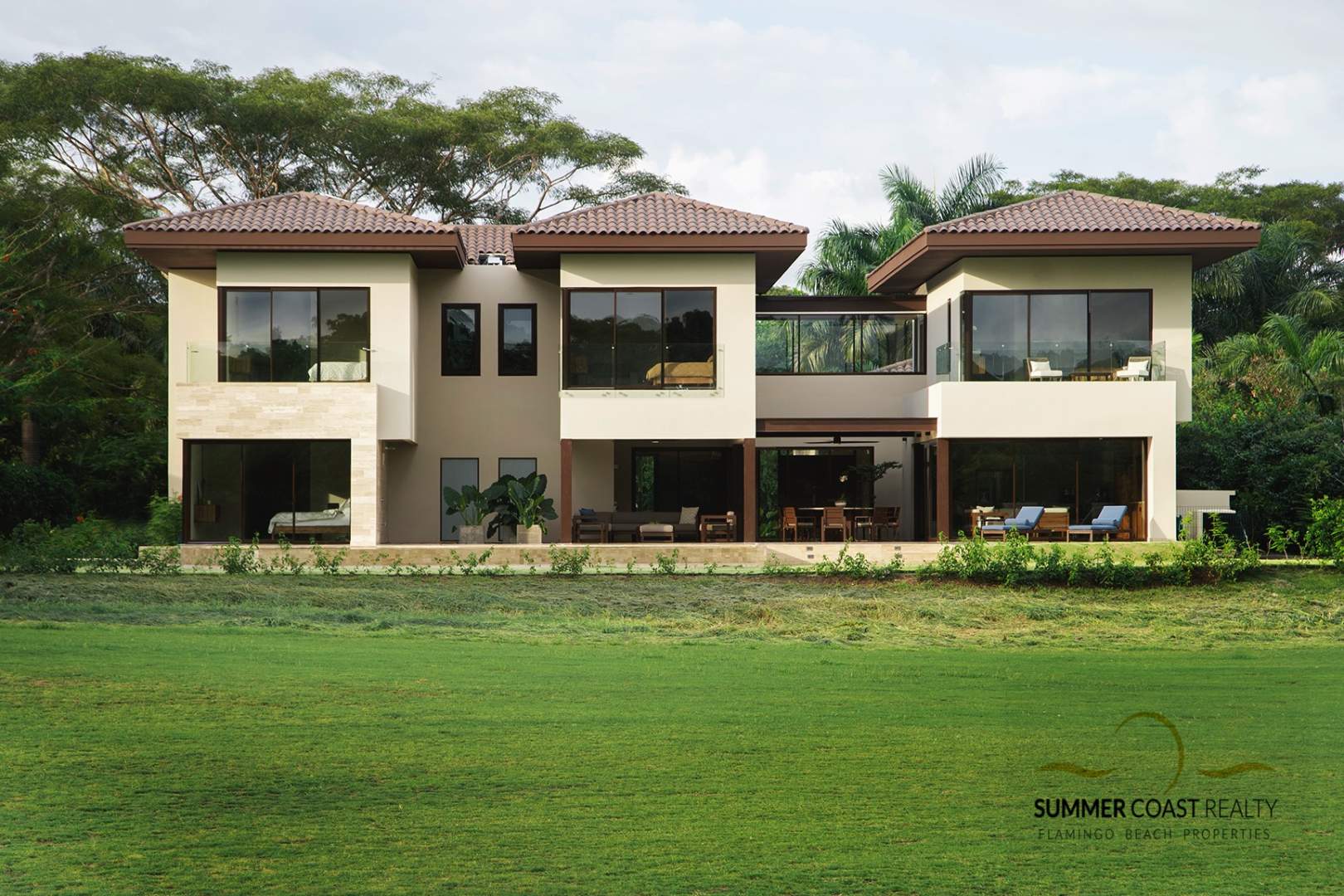 P6803-f3696ebc2d9f52468ddfc7de9465e729