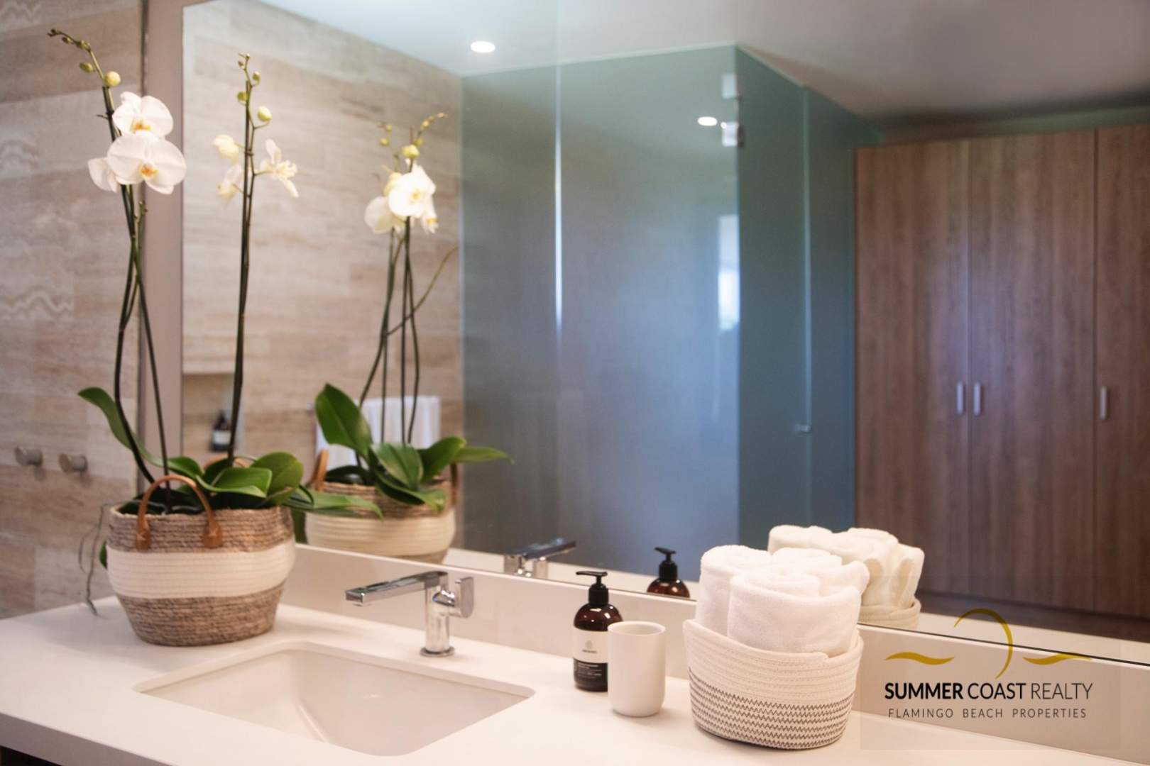 P6803-f64ed3702d76b7d7f26a6af18e49a46d