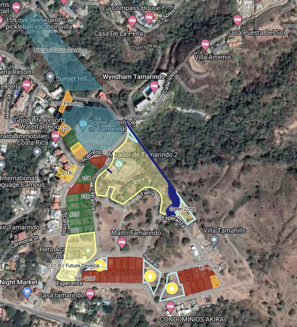 P6807-8edbf305f882c5ccd41c91905d72f0b9