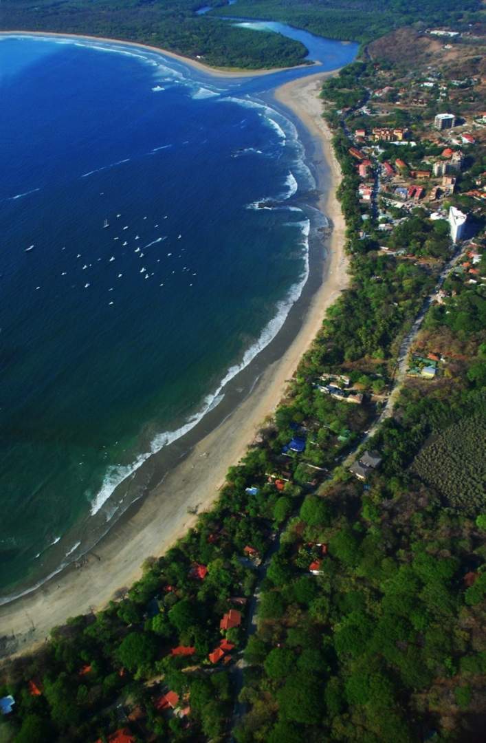 P6807-b6d00409b56dd856457cb3c5c2f2cc97