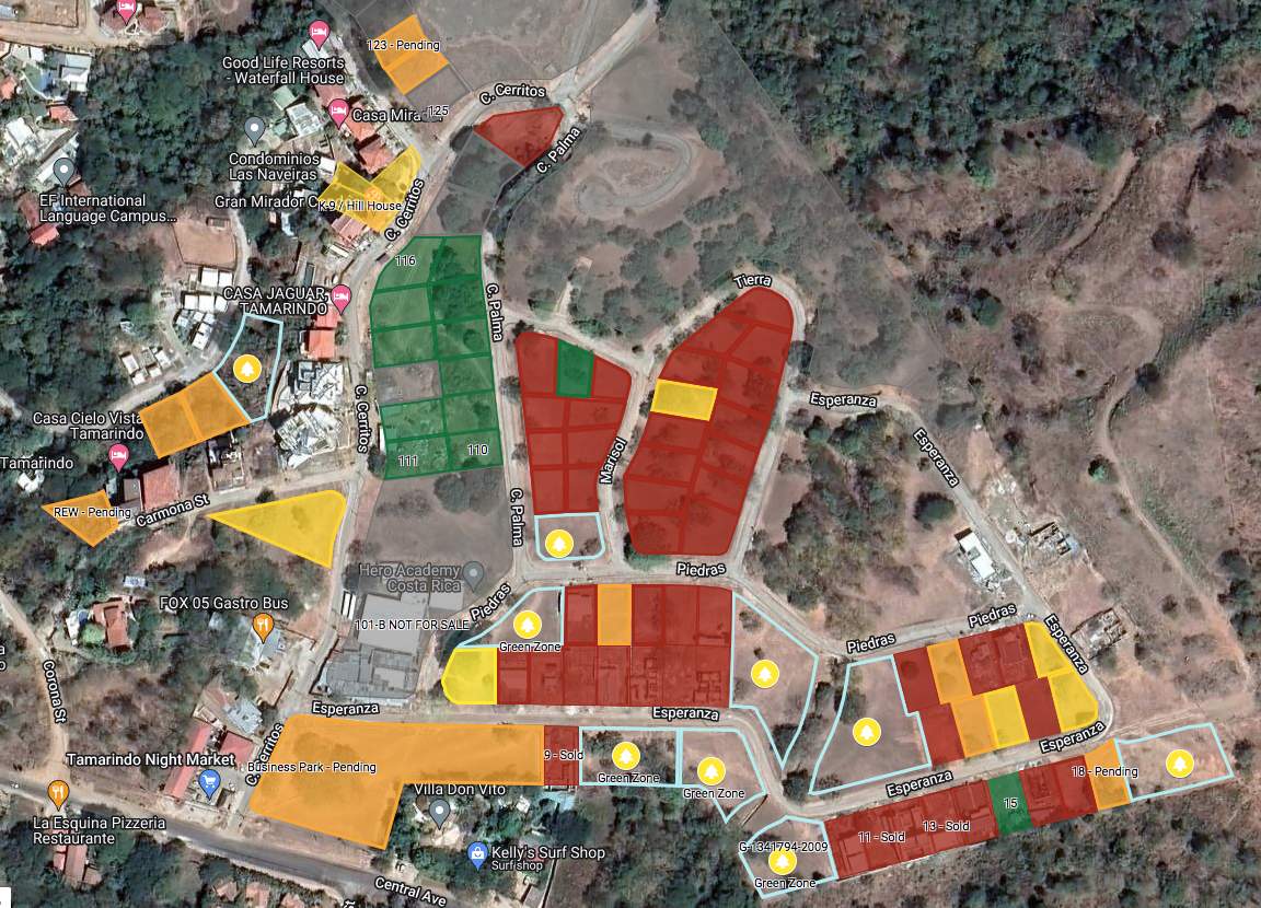 P6807-bd5ec55d62180f8f4101f00d304a23e2