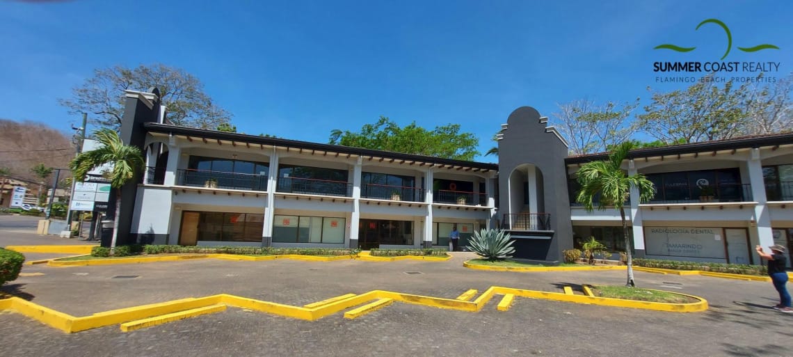 P6853-67759a569f699c1ace0d4ce81eeffec6