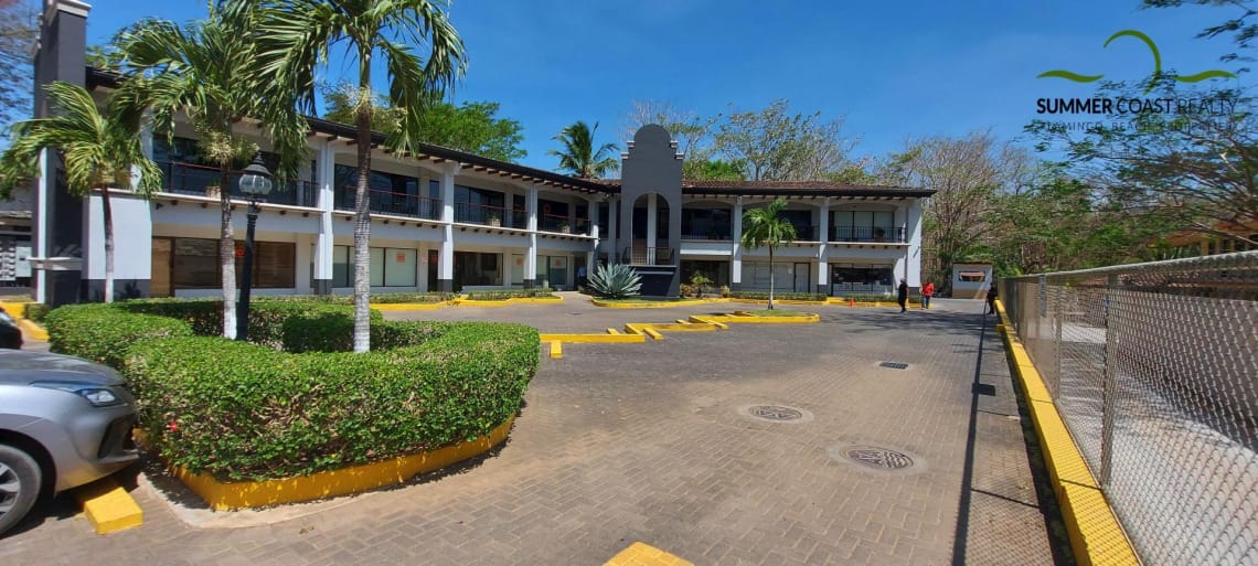 P6853-8da513ce620c1c5035c53cbf05d9cd1b