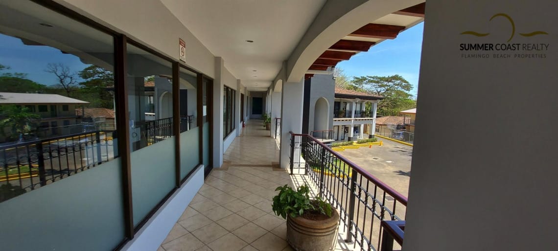 P6853-913053343c1ad57f078733306213c030