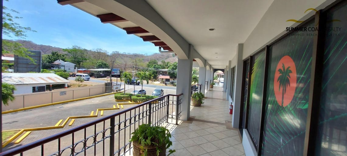 P6853-93339504cced323edbb00d7ba9a85b34