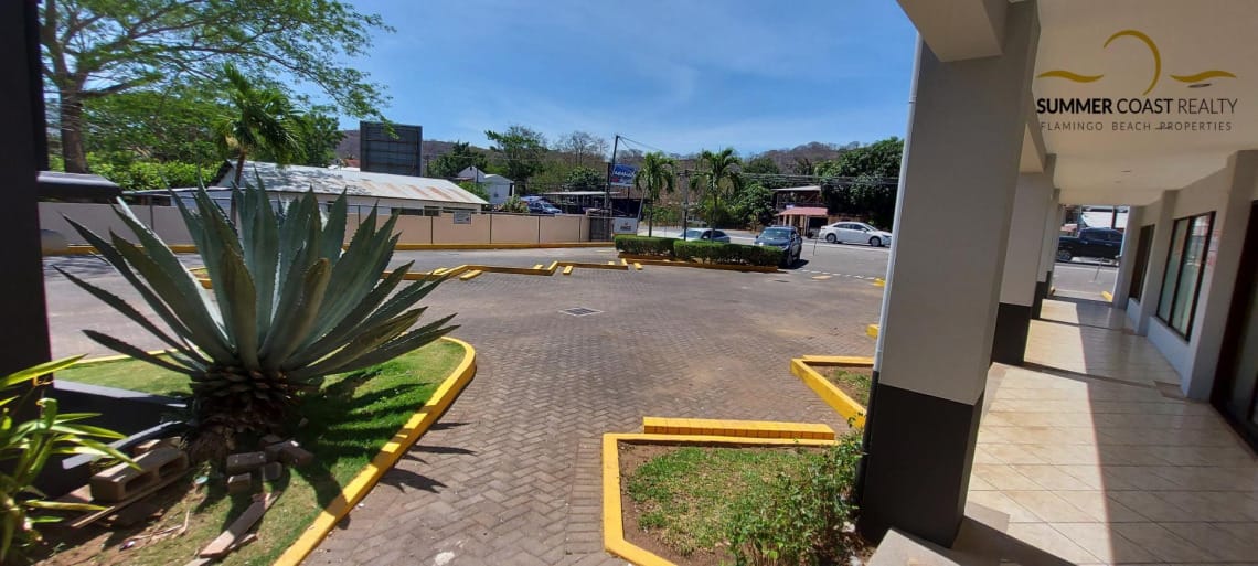 P6853-a0afe11b2f6edcf532afdf3ed23a7ef6