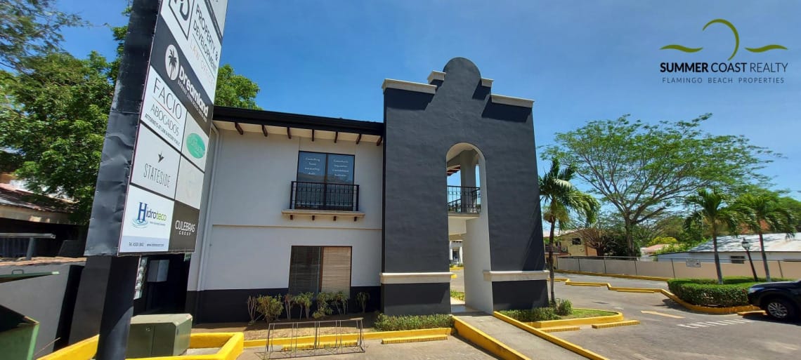 P6853-bce2c78bc3d57287d618c0bde4e8e9d6