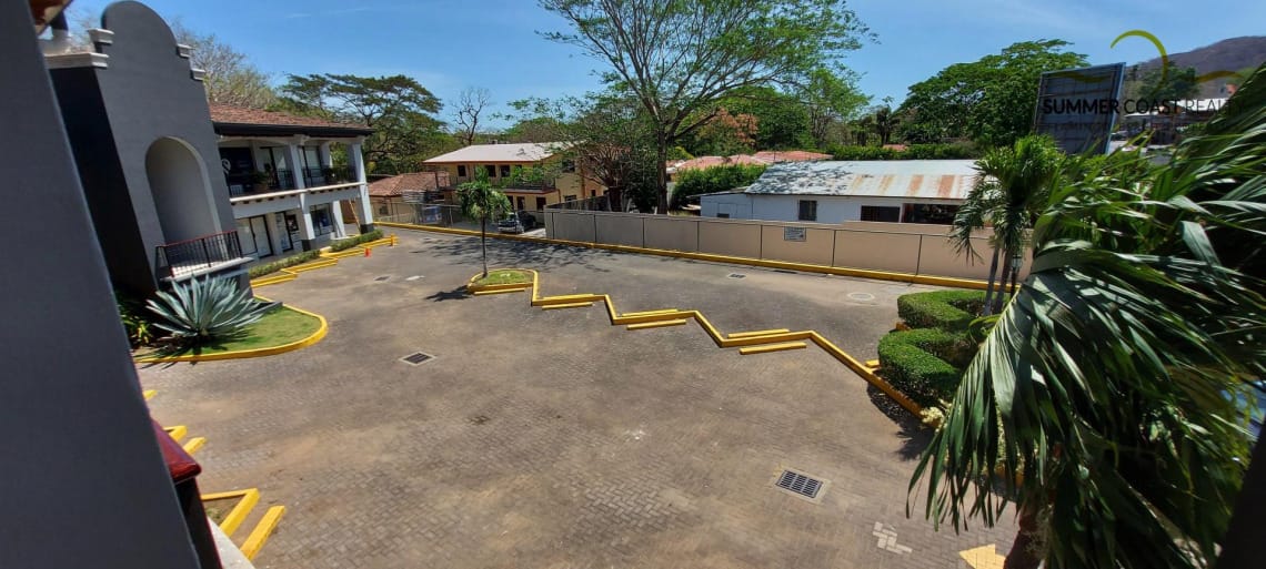 P6853-c7ab53413c19c08c848c0ae452f28688