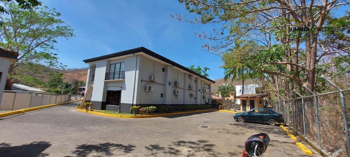 P6853-ee7be4648d5ef7324fd98ff7f51cb48c