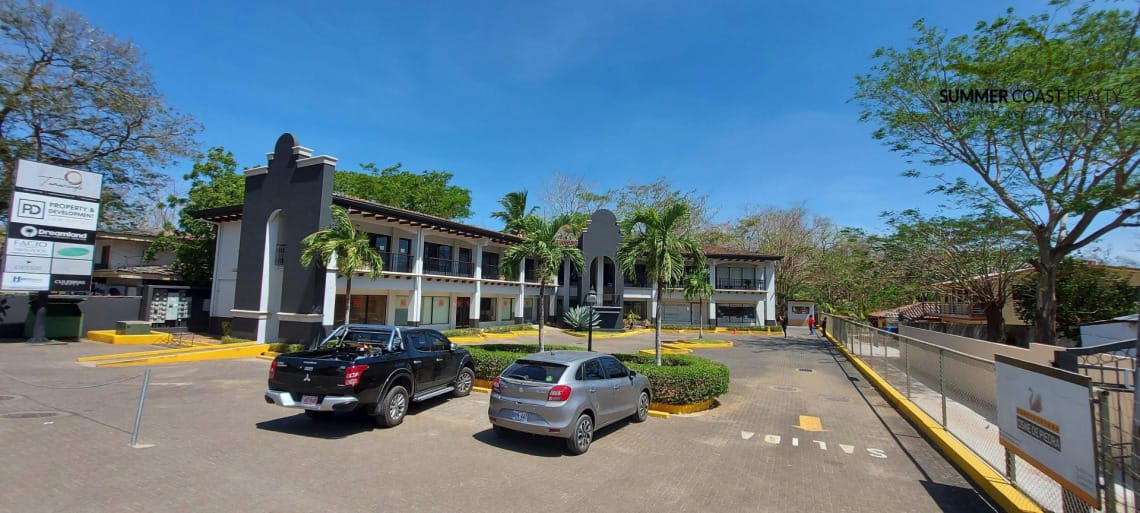 P6853-fa935e9362ac397afcc98f7e3fa3035c