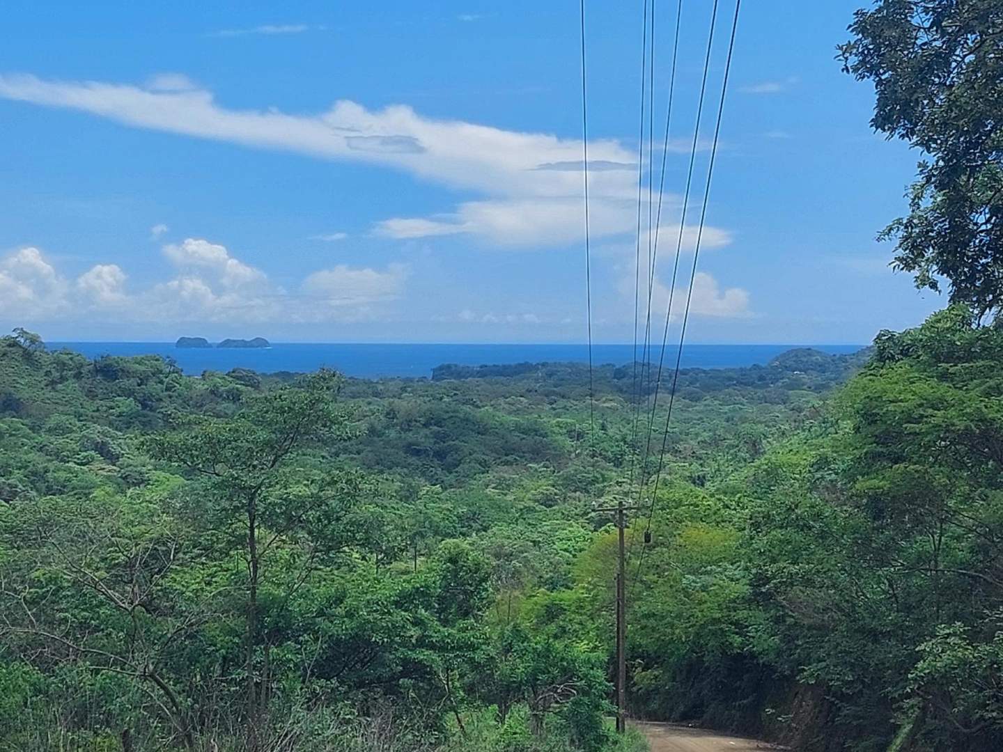 P6875-771f2a125a9fb468082f798353526d75