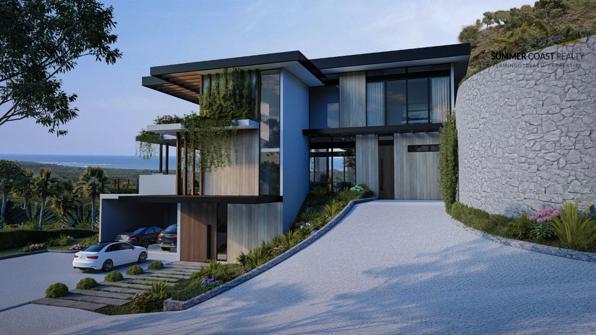 P6891-352fd47d2ea155056a5ca8731b1a07b1