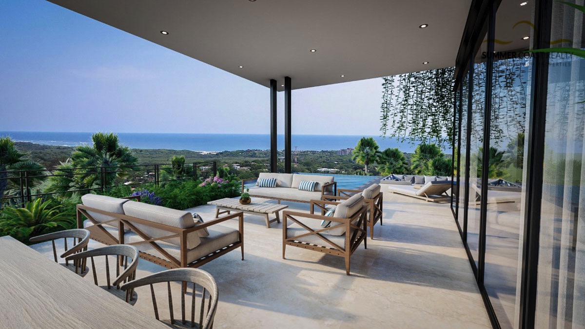 P6891-b43058f4ec0bd6c946e6cb3aa13f0083