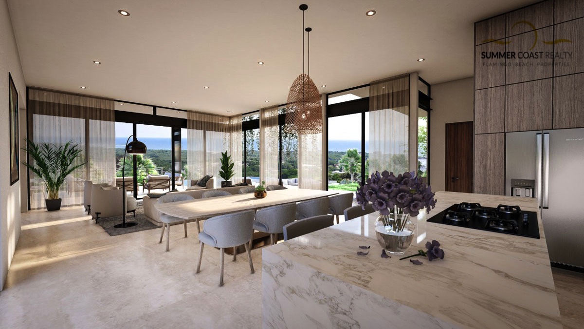 P6891-d645e44cbe5e3b71de1a0f3ce340e7e5